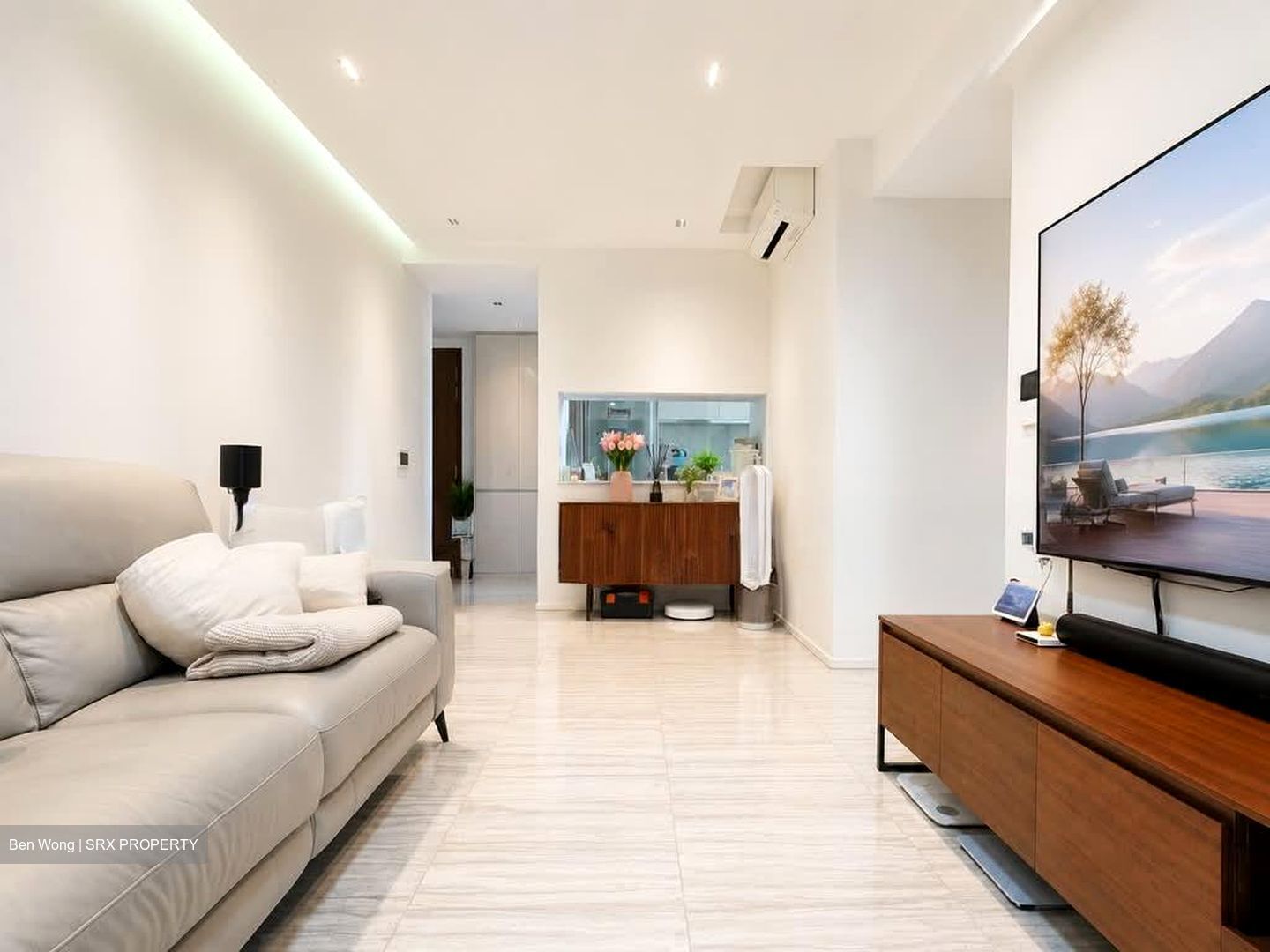 Parc Esta (D14), Apartment #593236441